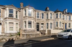 Images for Derry Avenue, Plymouth