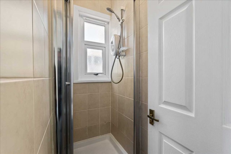 Images for Derry Avenue, Plymouth