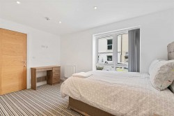 Images for Bedford Apartments, 19 Amity Place, Plymouth