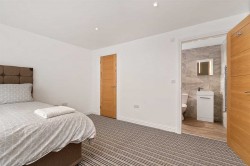 Images for Bedford Apartments, 19 Amity Place, Plymouth