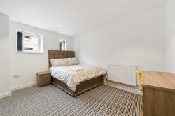 Images for Bedford Apartments, 19 Amity Place, Plymouth