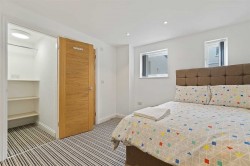 Images for Bedford Apartments, 19 Amity Place, Plymouth