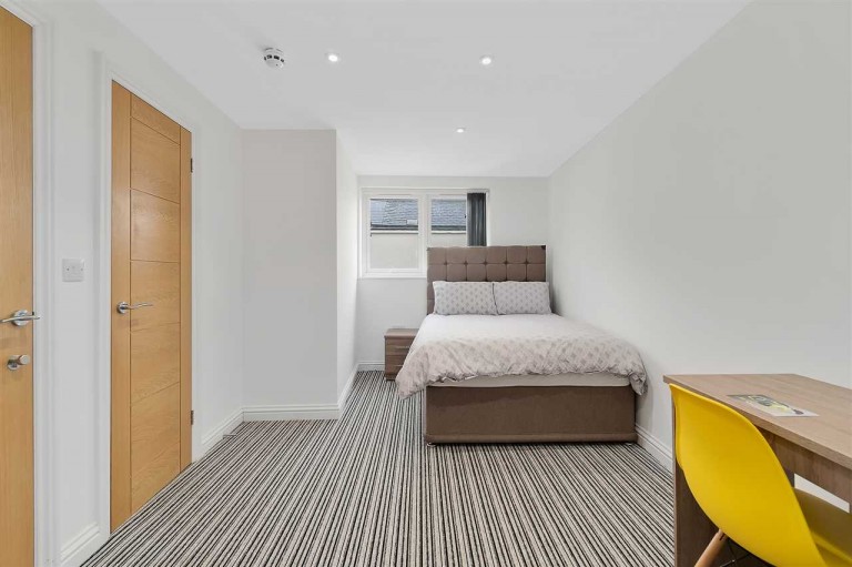 Images for Bedford Apartments, 19 Amity Place, Plymouth