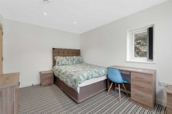 Images for Bedford Apartments, 19 Amity Place, Plymouth