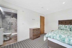 Images for Bedford Apartments, 19 Amity Place, Plymouth