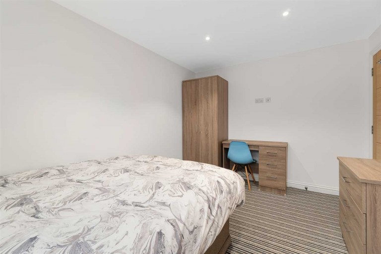 Images for Bedford Apartments, 19 Amity Place, Plymouth