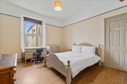 Images for Lisson Grove, Plymouth