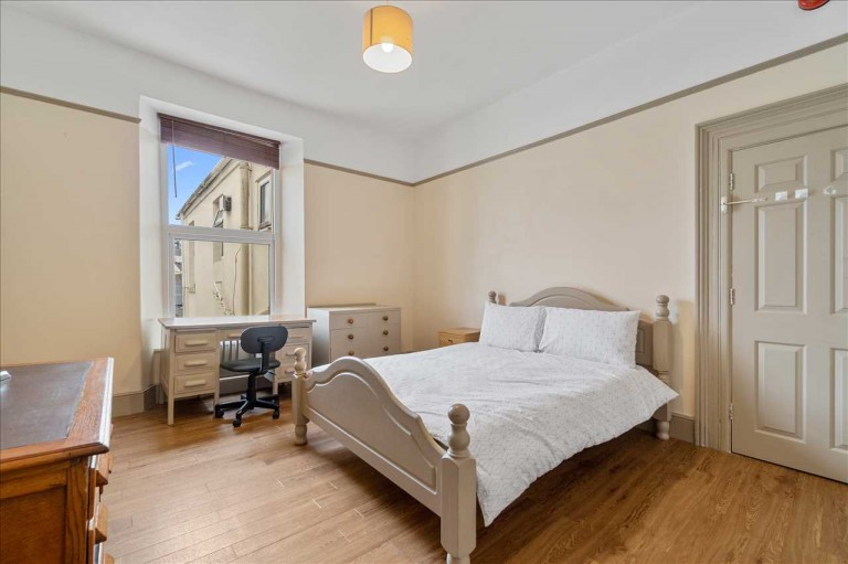 Images for Lisson Grove, Plymouth