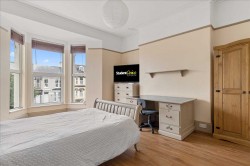 Images for Lisson Grove, Plymouth