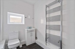 Images for Lisson Grove, Plymouth