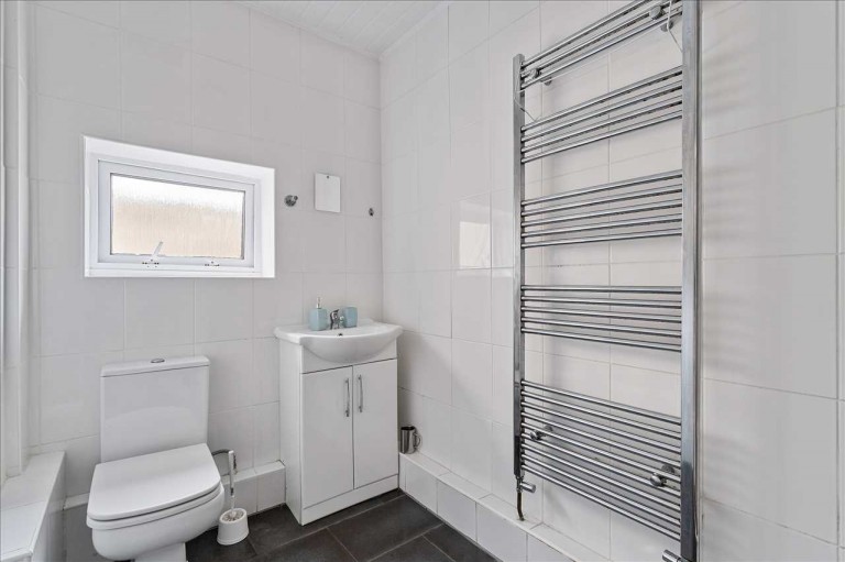 Images for Lisson Grove, Plymouth