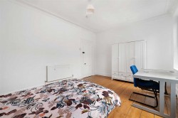 Images for Guildford Street, Plymouth