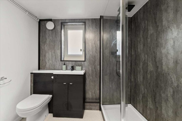 Images for Guildford Street, Plymouth