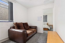 Images for Guildford Street, Plymouth