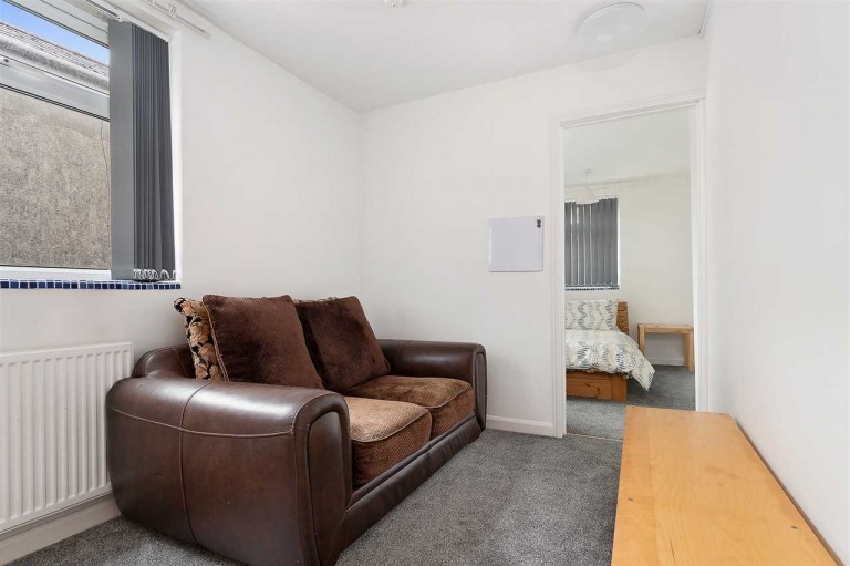 Images for Guildford Street, Plymouth