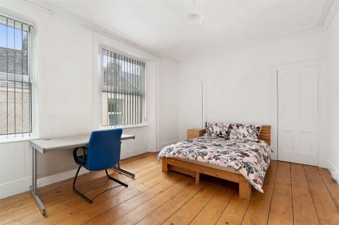 Click the photo for more details of Guildford Street, Plymouth
