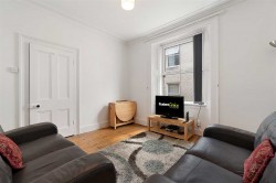 Images for Guildford Street, Plymouth