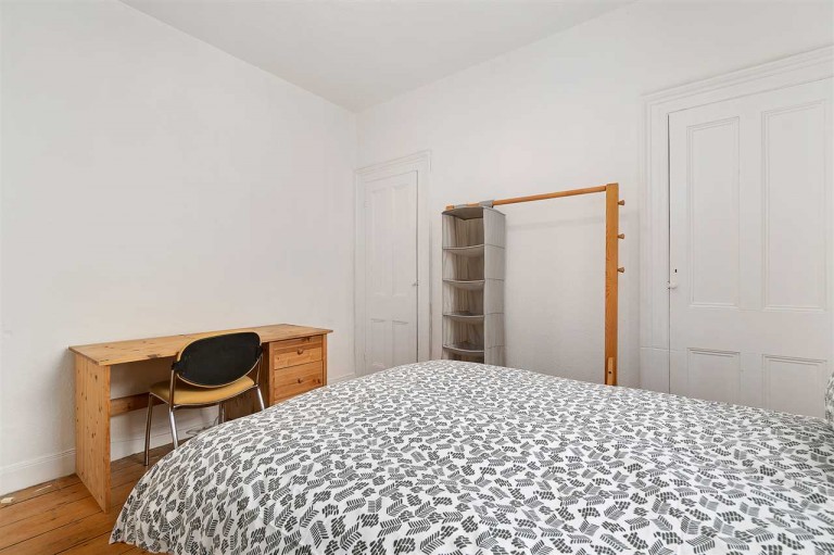 Images for Guildford Street, Plymouth