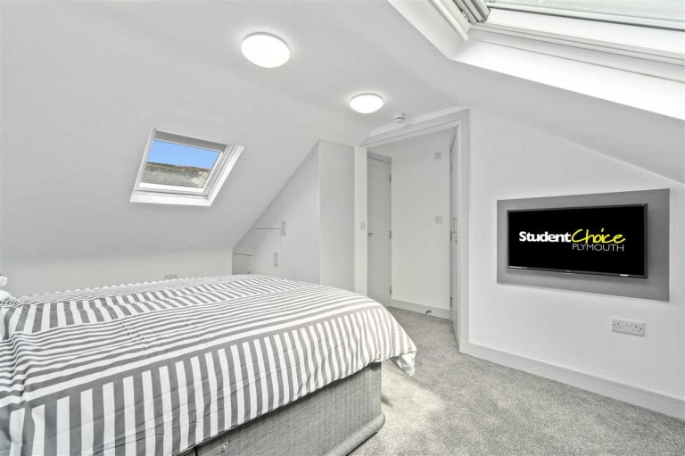 Images for Waterloo Street, Plymouth