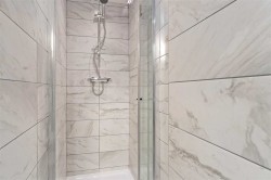 Images for Waterloo Street, Plymouth