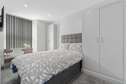 Images for Waterloo Street, Plymouth