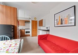 Images for Clifton Place, Plymouth