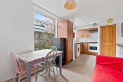 Images for Clifton Place, Plymouth