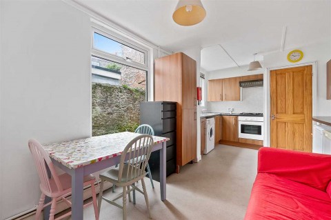 Click the photo for more details of Clifton Place, Plymouth