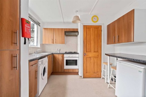 Click the photo for more details of Clifton Place, Plymouth