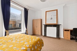 Images for Clifton Place, Plymouth