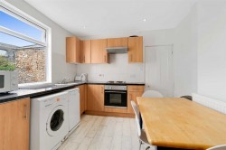 Images for Clifton Place, Plymouth