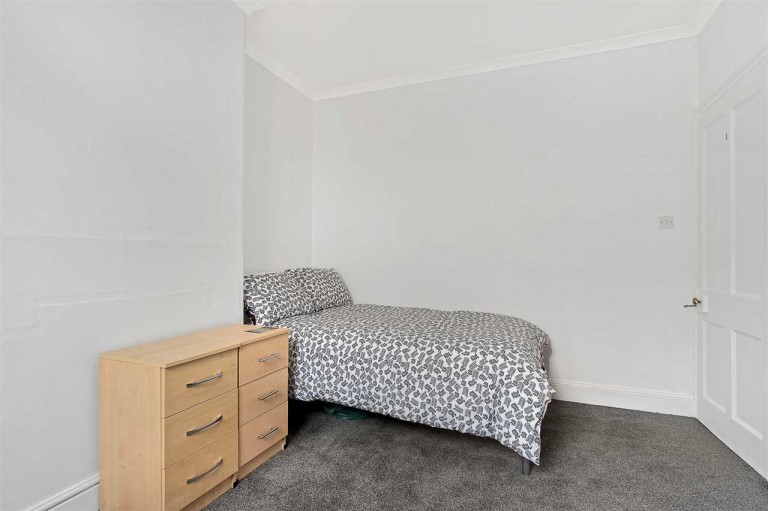 Images for Beaumont Avenue, Plymouth