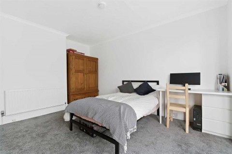 Click the photo for more details of Beaumont Avenue, Plymouth