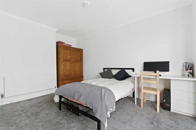 Images for Beaumont Avenue, Plymouth