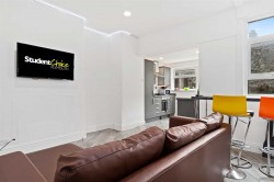 Images for Beaumont Avenue, Plymouth