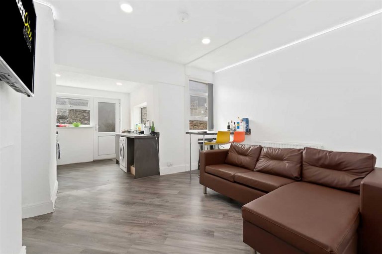 Images for Beaumont Avenue, Plymouth