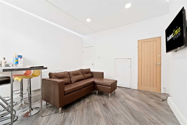 Images for Beaumont Avenue, Plymouth