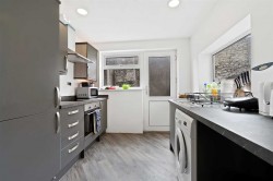 Images for Beaumont Avenue, Plymouth