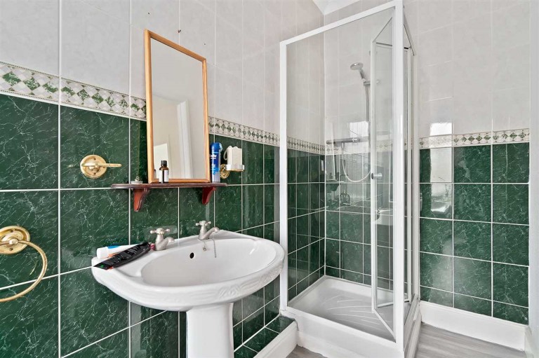 Images for Beaumont Avenue, Plymouth