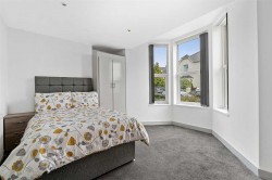 Images for Channel View Terrace, Plymouth