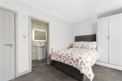 Images for Channel View Terrace, Plymouth