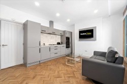 Images for Channel View Terrace, Plymouth