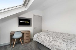 Images for Channel View Terrace, Plymouth