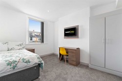 Images for Channel View Terrace, Plymouth