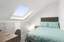 Images for Channel View Terrace, Plymouth