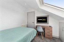 Images for Channel View Terrace, Plymouth