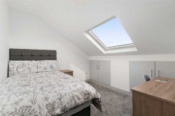 Images for Channel View Terrace, Plymouth