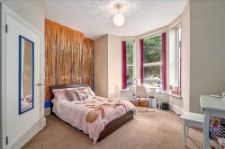 Images for Houndiscombe Road, Plymouth