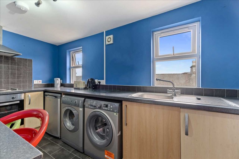 Images for Houndiscombe Road, Plymouth