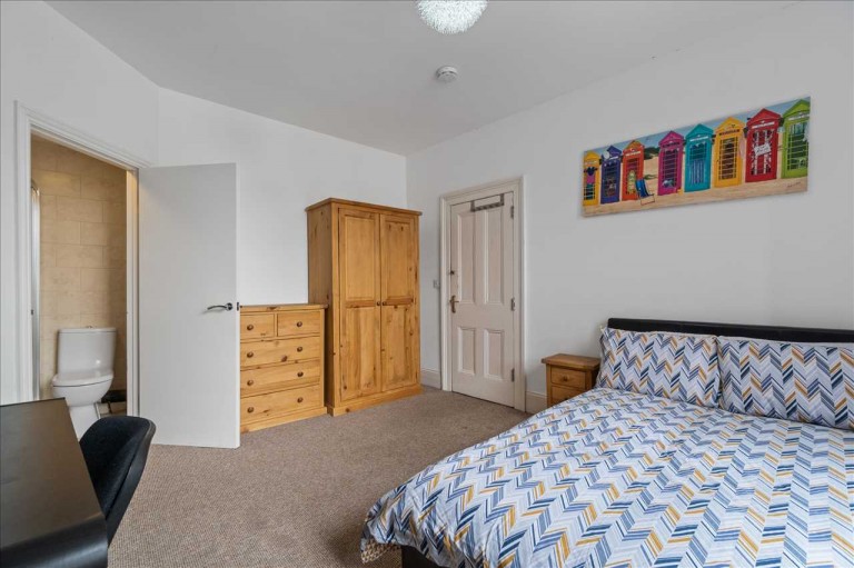 Images for Houndiscombe Road, Plymouth